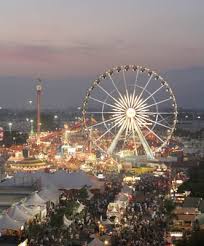 LA County Fair Returns to Pomona in 2026: What to Expect