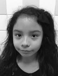 Matador Pride 01-20.indd