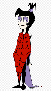 Where does he find himself after a shipwreck? Lydia Deetz Animated Cartoon Animated Series Beetlejuice Png 546x1463px Lydia Deetz Animated Cartoon Animated Film Animated