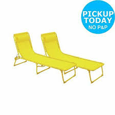 Shop for best quality swing and slide sets, garden swing seats from smyths toys ireland. Garden Patio Furniture Canopy Only For The Argos Malibu 3 Seat Swing Hammock 652 4803 Kisetsu System Co Jp