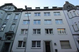 Auf dem immobilienmarktplatz der f.a.z. 3 Zimmer Wohnung Zu Vermieten 47057 Duisburg Neudorf Sud Blumenstrasse Mapio Net