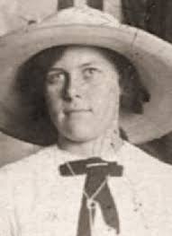 The Edmonds Family Forest