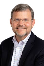 Kimco Realty Corporation