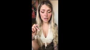 Tik Talkers 3 (countdowns_joi) - EPORNER