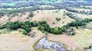 But if you double it you would have 84,000 in 100 acres. 100 Acres It S All About The Land Youtube