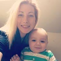 Kathy Getchell (getchell27)