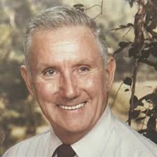 Obituary, Visitation & Funeral Information