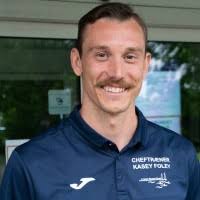 10+ "Kasey Foley" profiles