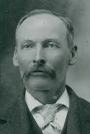 Fern Bean's Instagram, Twitter & Facebook