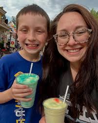 Sara Denham (@denham6316) • Instagram photos and videos