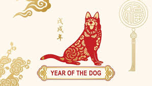 áˆ Chinese Zodiac Dog Compatibility Love 2020