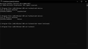 Battery level should be at least 50%; Lg Journey Root Bootloader Unlock Twrp Custom Rom L322dl