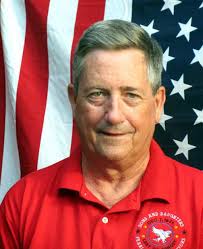 OFFSPRING OFFSPRING OFFSPRING OFFSPRING