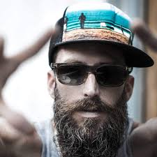 Bjak · Artist Profile