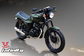 See more ideas about used bikes, bike, pakistan. Hi Speed Launches A 150cc Motorcycle In Pakistan