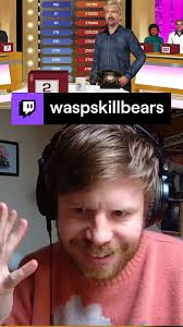 Arthur Trout's Top 5 Things He Hates About Noel Edmonds