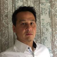 80+ Profile mit dem Suchbegriff „Manuel“