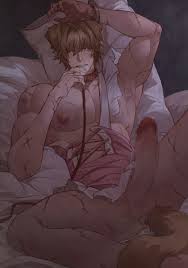 Punim410 Porn - Rule 34