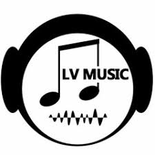 Músicas do bambila todas : Bambila Dupla Honra 2016 Album Completo Eco Live Mix Com Dj Ecozinho By Djecozinho
