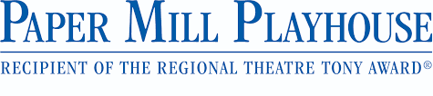 Paper Mill Playhouse New Jersey Theatre Alliance