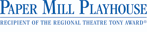 paper mill playhouse new jersey theatre alliance