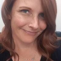 30+ "Paula Mcfarlane" profiles