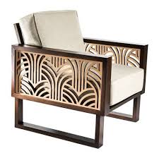 Art Deco Furniture Ile Ilgili Gorsel Sonucu Art Deco Desen Mobilya Fikirleri Art Deco