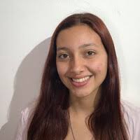 50+ "Borjas" profiles