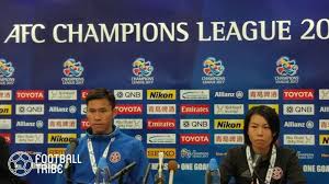 Keep up with the latest news, photo albums, videos, fixtures, team profiles and statistics. Steelers Dragons Set For Free Pass To Acl Group Stage Reports Football Tribe Asia