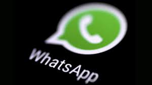 Stiker whatsapp adalah sekumpulan gambar stiker yang dapat digunakan sebagai pengganti kata dengan gambar pada whatsapp yang disesuaikan dengan android. Cara Mendapatkan Stiker Whatsapp Di Ios Dan Android