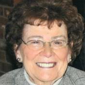 Search Dorothy Garland Obituaries and Funeral Services
