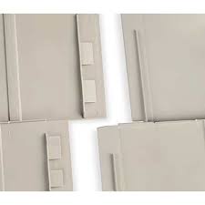 Vinyl siding j channel help!!! Homeside Select Double 7in Cedar Shake Vinyl Siding