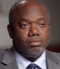 The Stew Peters Show" What Did George Floyd REALLY Say? Patrick Howley  Breaks Down the Facts