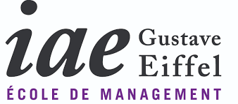 Sup de luxe is part of the edc paris business school. Tout Savoir Sur Master Innovation Design Luxe De Iae Gustave Eiffel Campus Marne La Vallee