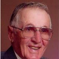 Floyd Charles Baumgartner Obituary (1929