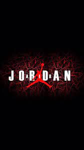 4k wallpaper | hd wallpaper. Jordan Wallpaper For Iphone Iphone Air Jordan Logo Wallpaper Hd 640x1136 Download Hd Wallpaper Wallpapertip