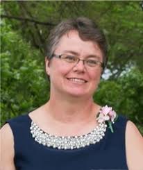 Obituary for Leslie D. (Carter) Anderson (Guest book)