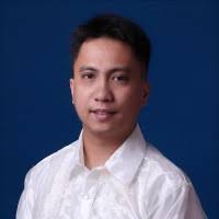 40+ "Joe Bacani" profiles