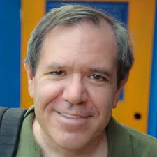 In Memoriam: Joel Markowitz