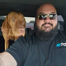 What brand of roof rack storage boxes is best?