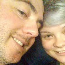 Hi there! I have a CATLINK Baymax