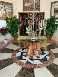 Casa salvador casa salvador cullera. Casa Salvador Cullera Menu Prices Restaurant Reviews Tripadvisor