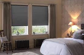Pin On Roman Blinds