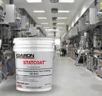 STATCOAT™