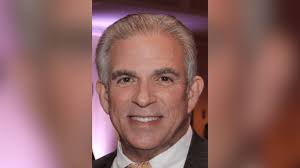 Dan Bell, advocate for Hampton Roads tech sector and startup community,  dies at 70