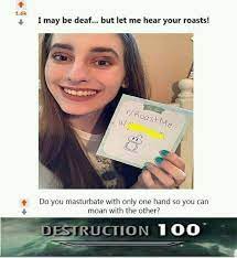 If you did not make the meme yourself, do not post it. Dark Funny Memes Dark Funny Memes Facebook