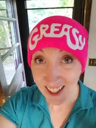 Just finished a 1/144 Hoth diorama. Almost 20" long. The standing AT-AT is  a bandaii kit, everything else i 3d printed and painted.