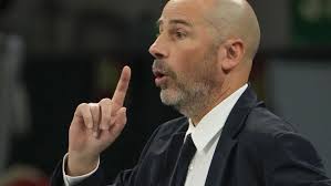 El Barça creu en el triomf