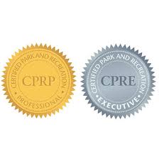 Nguyen quoc doanh‏ @thydoanh8881 18 авг. Congratulations To The Newly Certified Professionals And Executives We Are Parks And Recreation Parks Recreation Magazine Nrpa