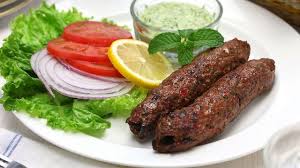 طريقة عمل الكباب الحلبي Recipe Kebab Recipes Recipes Kebab